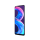 realme 8 Pro 8+128GB Infinite Black - 639770 - zdjęcie 5